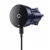 Автомобільний тримач Baseus MagPro Series Magnetic Qi2 15W Black (C40164100121-01)