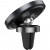 Автомобільний тримач Baseus NeoGravity Magnetic Car Mount Black (C40141501113-00)