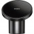 Автомобільний тримач Baseus NeoGravity Magnetic Car Mount Black (C40141501113-00)