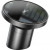 Автомобільний тримач Baseus NeoGravity Magnetic Car Mount Black (C40141501113-00)