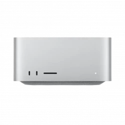 Apple Mac Studio 2025 M4 Max (Z1CD0014G)