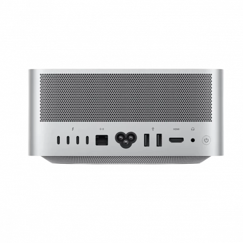 Apple Mac Studio 2025 M4 Max (Z1CD0014G)