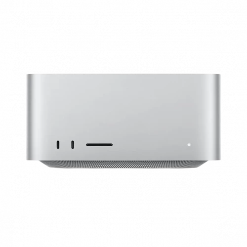 Apple Mac Studio (Z14J0008L)