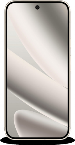 Google Pixel 10 Pro XL 16/1TB Porcelain