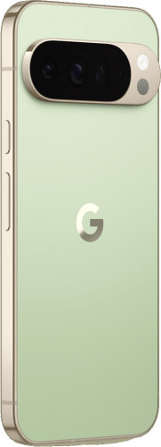 Google Pixel 10 Pro XL 16/1TB Jade