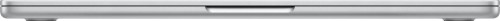 Apple MacBook Air 13.6" M4/10CPU/8GPU/16GB/256GB Silver 2025 (MW0W3) (New, без коробки)