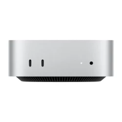 Apple Mac mini M4 Pro (Z1JV0002D)