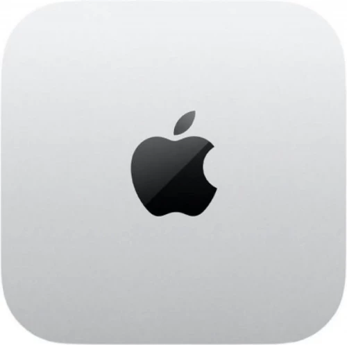 Apple Mac mini M4 Pro (Z1JV0002D)