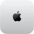Apple Mac mini M4 Pro (Z1JV00028)