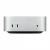 Apple Mac mini M4 Pro (Z1JV00028)