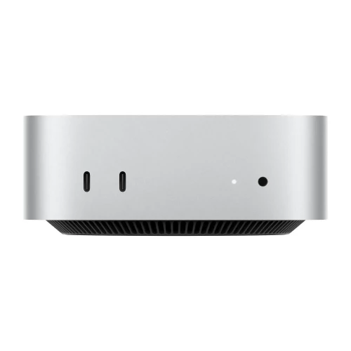 Apple Mac mini M4 Pro (Z1JV00028)
