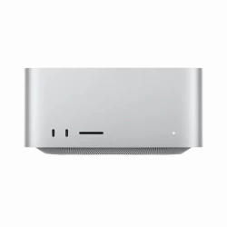 Apple Mac Studio 2025 M4 Max (Z1CD0017Z)