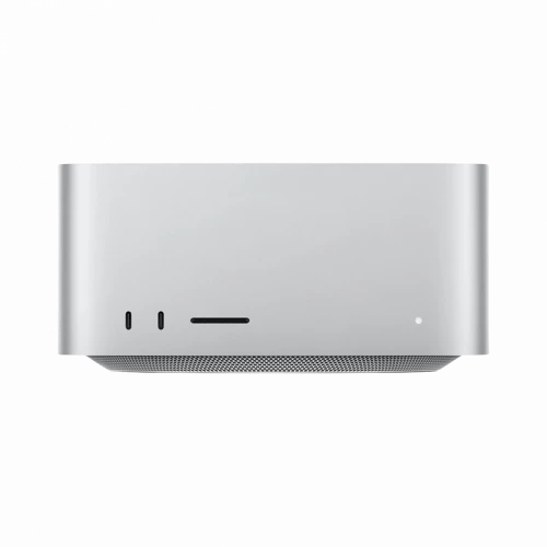 Apple Mac Studio 2025 M4 Max (Z1CD0017Z)