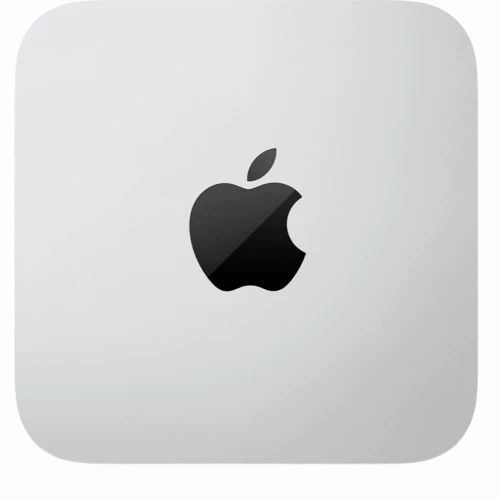 Apple Mac Studio 2025 M4 Max (Z1CD0017Z)