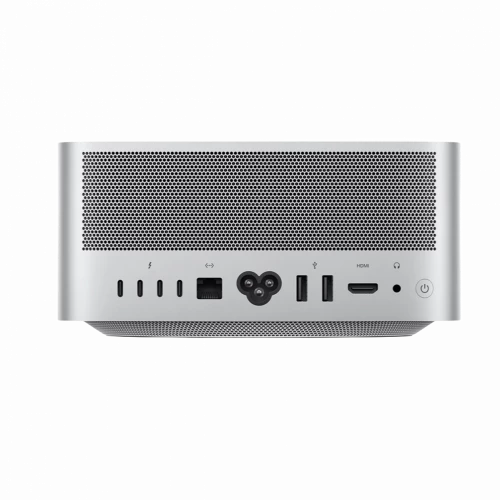 Apple Mac Studio 2025 M4 Max (Z1CD0017Z)