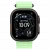 Apple Watch Ultra 3 GPS + Cellular 49mm Black Tit. Case w. Neon Green O. Band (MF254+MGCL4)
