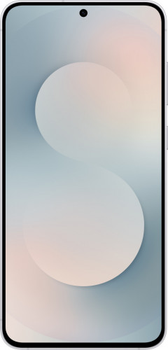 Samsung Galaxy S25 FE 8/256GB White (SM-S731BZWG)