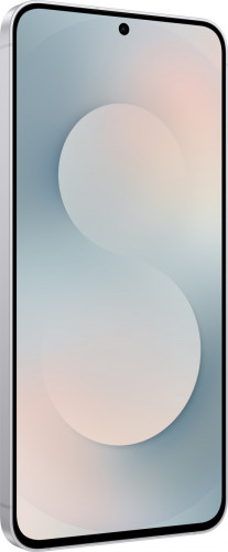 Samsung Galaxy S25 FE 8/256GB White (SM-S731BZWG)