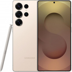 Samsung Galaxy S25 Ultra 12/512GB Titanium Pinkgold (SM-S938BZDG)