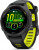 Garmin Forerunner 265S Black Bezel and Case w. Black/Amp Yellow S. Band (010-02810-03/13/53)