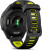 Garmin Forerunner 265S Black Bezel and Case w. Black/Amp Yellow S. Band (010-02810-03/13/53)