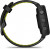 Garmin Forerunner 265S Black Bezel and Case w. Black/Amp Yellow S. Band (010-02810-03/13/53)