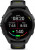 Garmin Forerunner 265S Black Bezel and Case w. Black/Amp Yellow S. Band (010-02810-03/13/53)