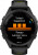 Garmin Forerunner 265S Black Bezel and Case w. Black/Amp Yellow S. Band (010-02810-03/13/53)