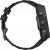 Garmin Fenix 8 51mm AMOLED Sapphire Carbon Gray DLC Titanium w. Black/Pebble Gray S. Band (010-02905-20/21) openbox