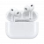 Apple AirPods Pro 3 (MFHP4)