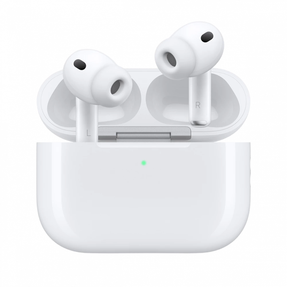 Apple AirPods Pro 3 3個 Apple AirPods Pro 3 (MFHP4) — купить в интернет-магазине MR.FIX