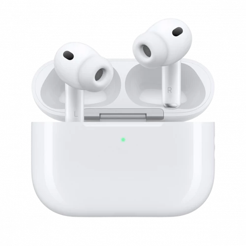Apple AirPods Pro 3 (MFHP4)