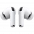 Apple AirPods Pro 3 (MFHP4)
