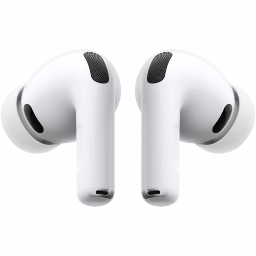 Apple AirPods Pro 3 (MFHP4)