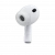 Apple AirPods Pro 3 (MFHP4)