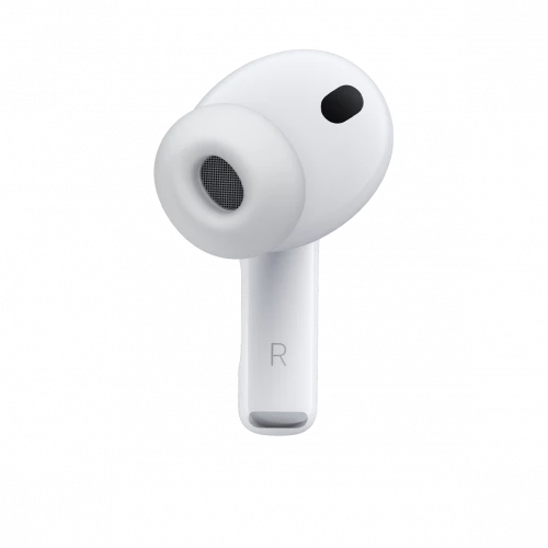 Apple AirPods Pro 3 (MFHP4)