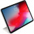 Чохол-книжка (поліуретановий) Apple iPad Air 11" 2024 Smart Folio White (MRX82)