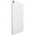 Чохол-книжка (поліуретановий) Apple iPad Air 11" 2024 Smart Folio White (MRX82)