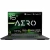 GIGABYTE AERO X16 1WH (1WH93USC64AH)