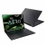 GIGABYTE AERO X16 1WH (1WH93USC64AH)