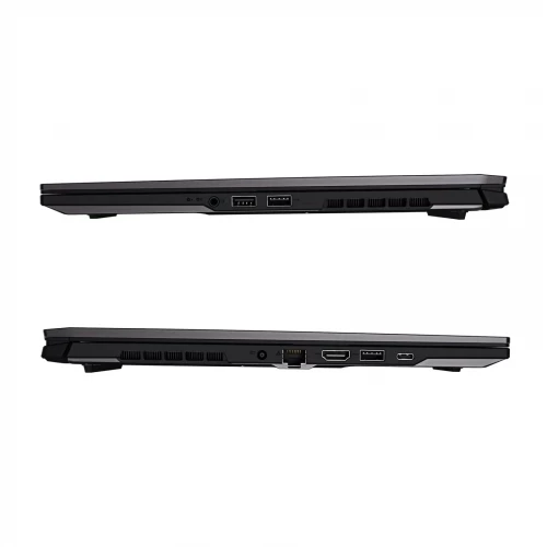 GIGABYTE AERO X16 1WH (1WH93USC64AH)