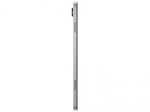 Samsung Galaxy Tab A9+ 8/128GB Wi-Fi Silver (SM-X210NZSE)