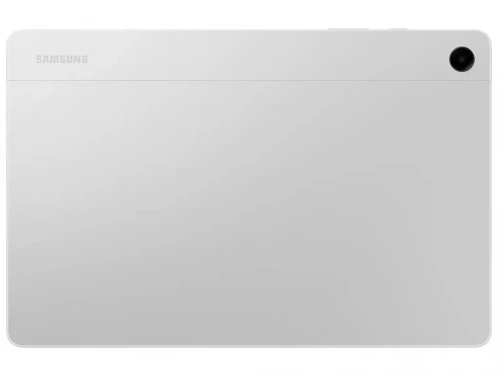 Samsung Galaxy Tab A9+ 8/128GB Wi-Fi Silver (SM-X210NZSE)