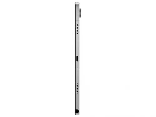 Samsung Galaxy Tab A9+ 8/128GB Wi-Fi Silver (SM-X210NZSE)