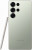 Samsung Galaxy S25 Ultra 12/512GB Titanium Jadegreen (SM-S938BZGG)