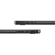 Apple MacBook Pro 14" Late 2024 Space Black (MW2V3) (New, без коробки)