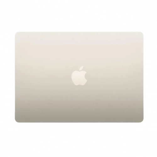 Apple MacBook Air 15" M4/10CPU/10GPU/16GB/512GB Starlight 2025 (MW1K3) (New, без коробки)