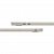 Apple MacBook Air 15" M4/10CPU/10GPU/16GB/512GB Starlight 2025 (MW1K3) (New, без коробки)