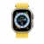 Ремінець Apple Watch 44/45/46/49mm Ocean Band Yellow