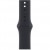 Apple Watch 38/40/41/42mm Midnight Sport Band (MKU83)